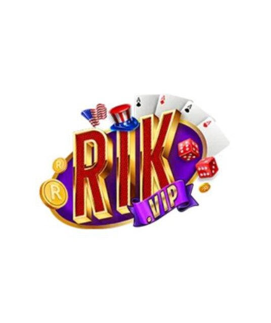 avatar RIKVIP