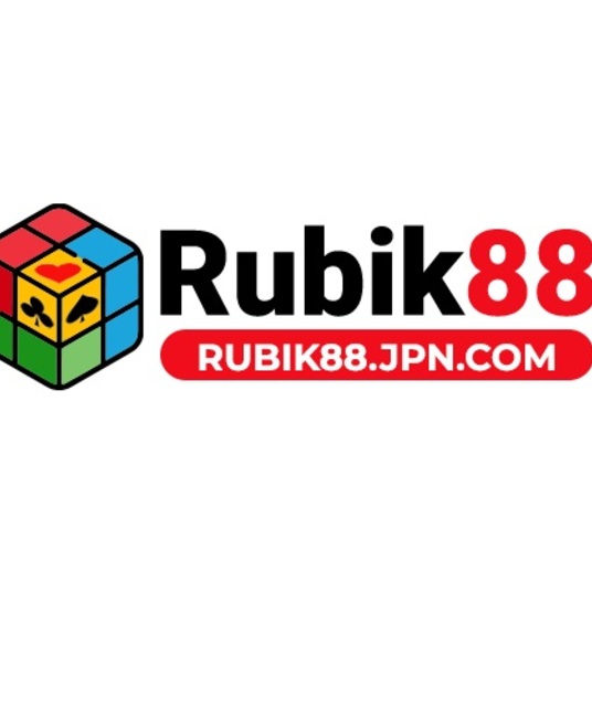 avatar rubik88