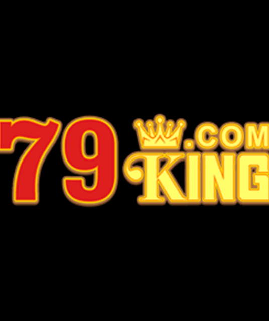 avatar 79KING6