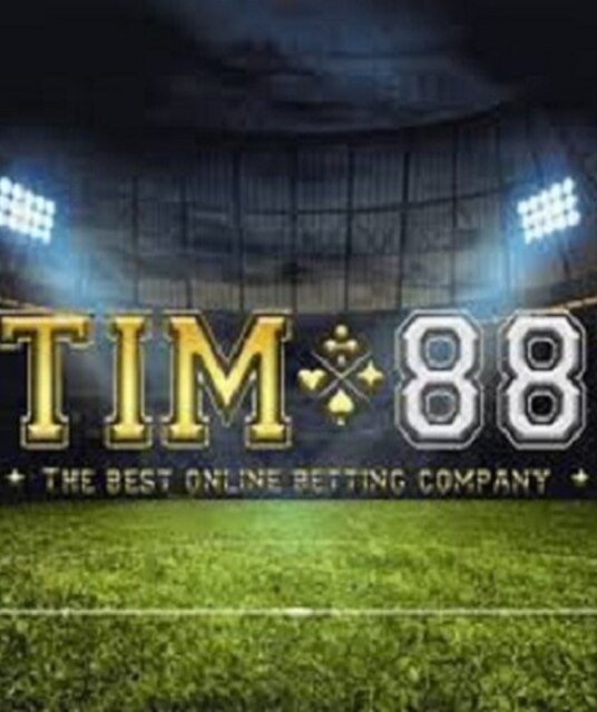 avatar tim88 site
