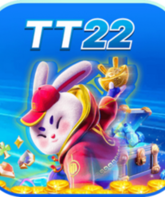 avatar TT22 Site Oficial