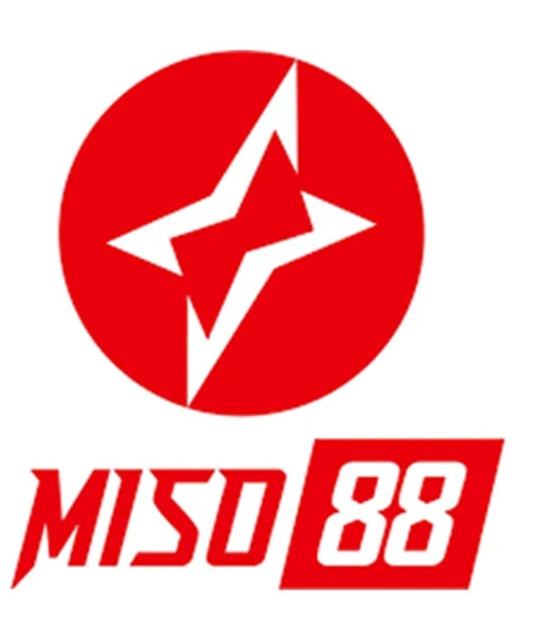 avatar Miso88