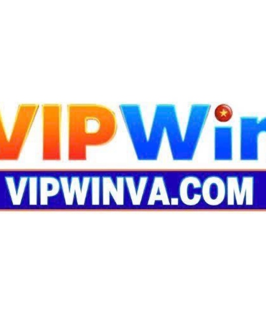 avatar nhà cái vipwin