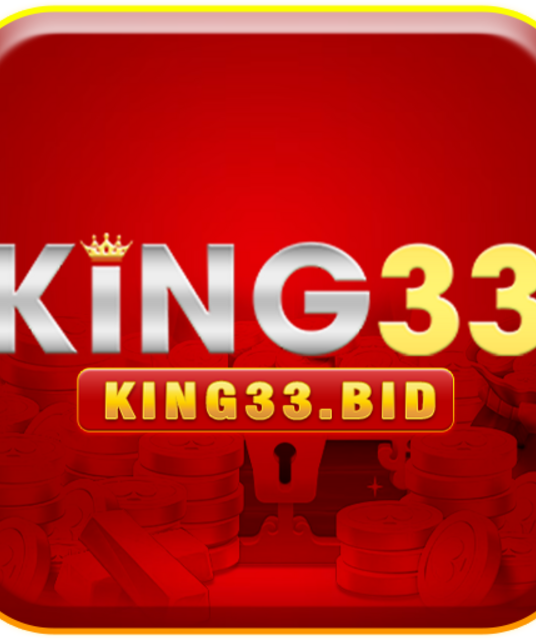 avatar king33bid