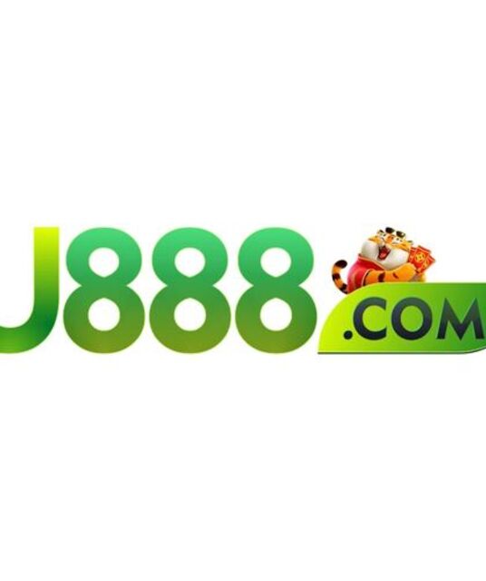 avatar U888