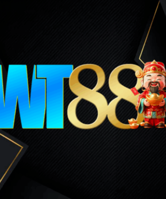 avatar Wt88app