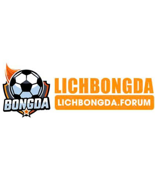 avatar lichbongdaforum