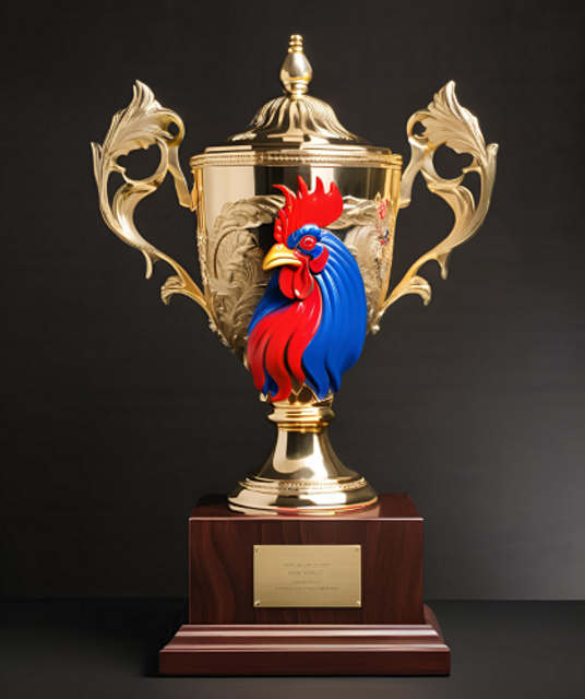 avatar Giaidaga Xem Đá Gà Trực Tiếp Thomo