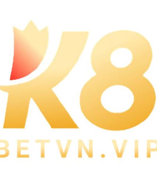 avatar K8BETVN.VIP