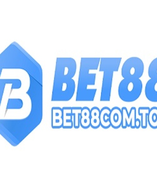 avatar Bet88com top