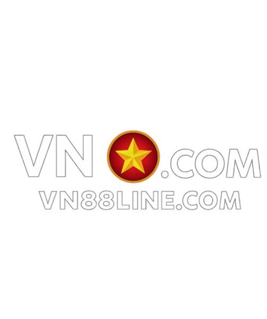 avatar Vn88line