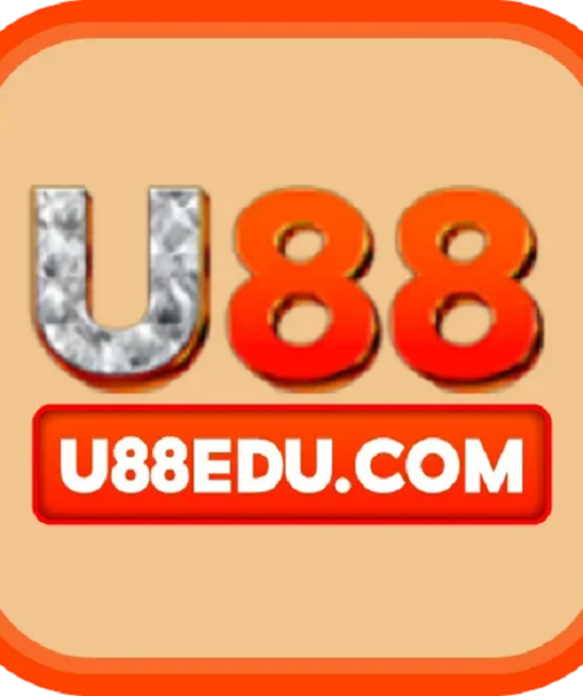 avatar U88edu com