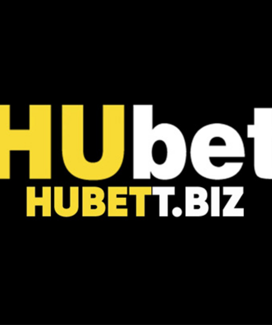 avatar Hubett Biz