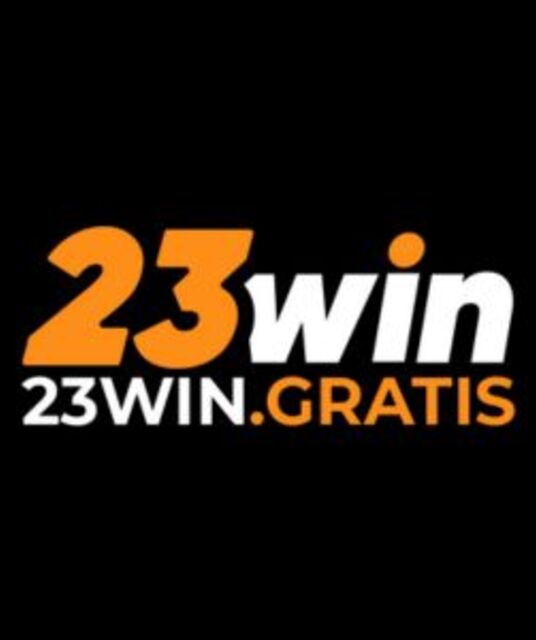 avatar 23win gratis