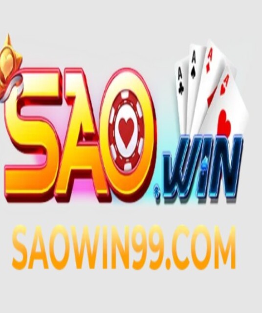 avatar SAOWIN