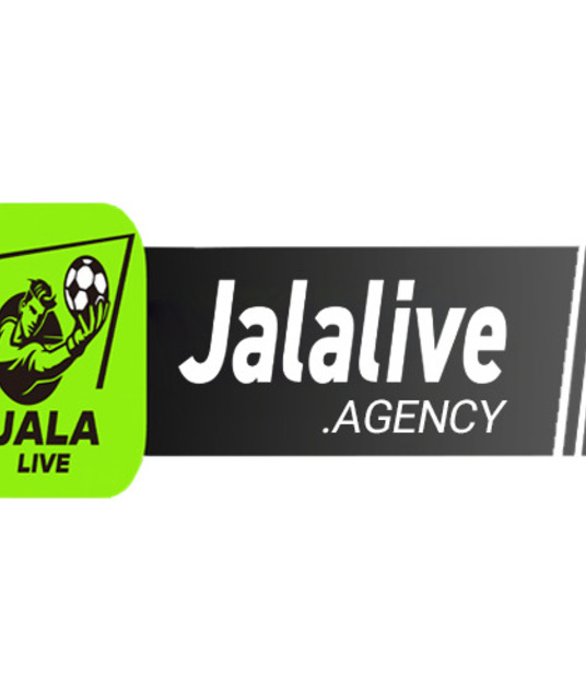 avatar Jalalive The Best Live Football Streaming