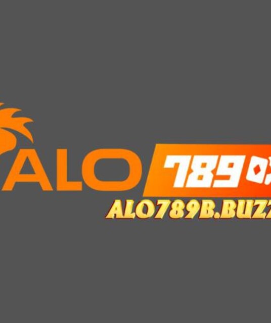 avatar ALO789 TRANG WEB CHÍNH THỨC 