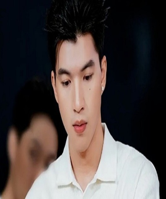 avatar Huỳnh Thanh Nhật