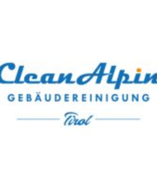 avatar Clean Alpin Tirol