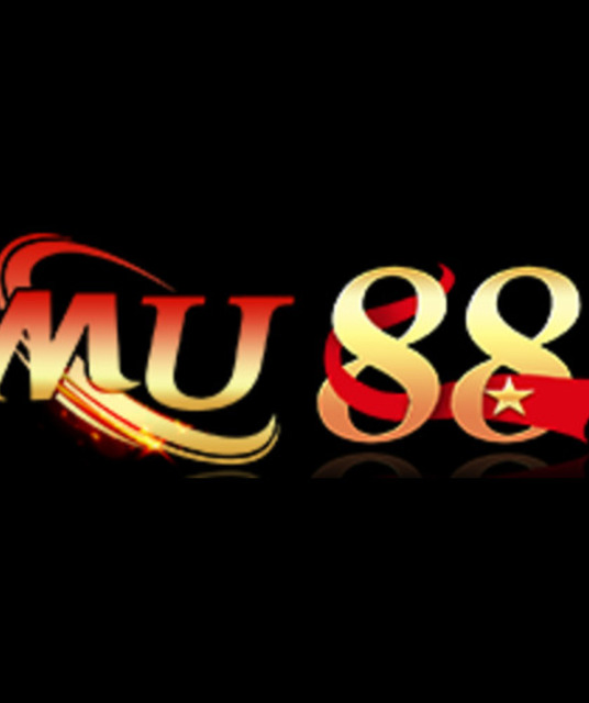 avatar Mu88 