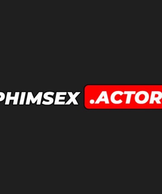 avatar phimsexactor
