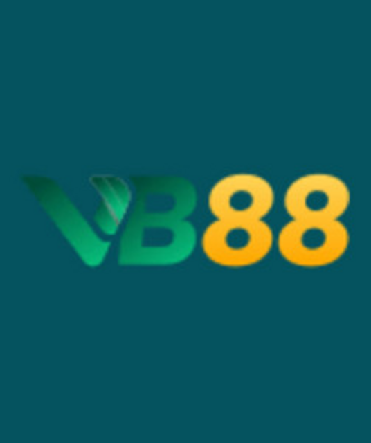 avatar Trang chủ Vb88