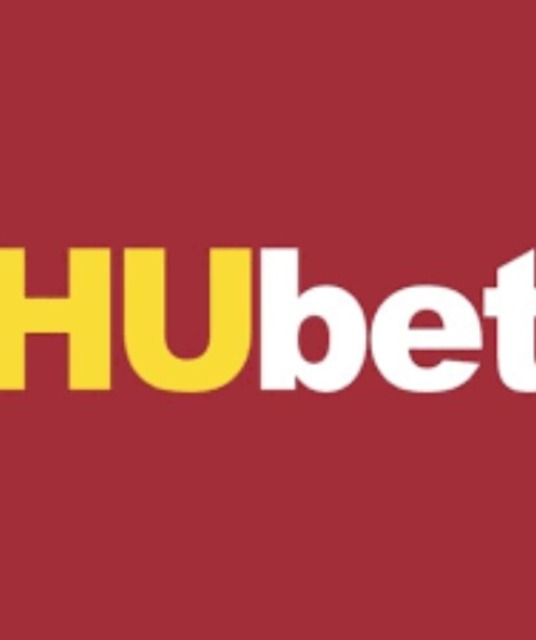 avatar HuBet