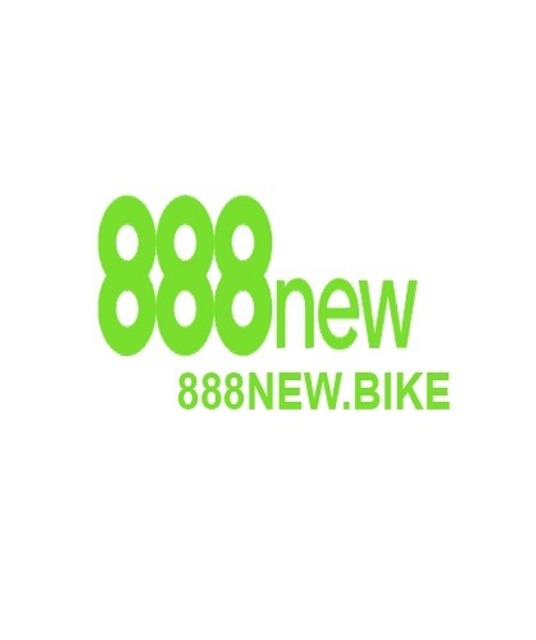 avatar 888NEW