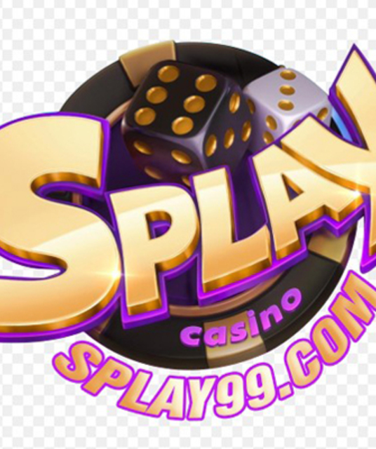 avatar Nhà Cái SPLAY