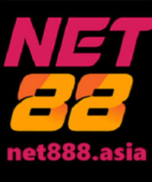 avatar net888 asia