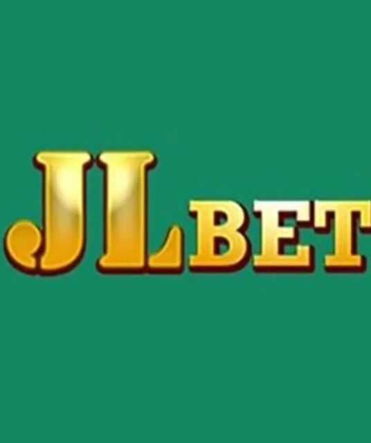 avatar JLBET