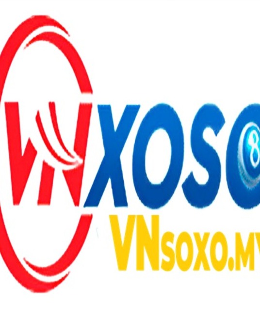 avatar VNSOXO - Giải Trí Trực Tuyến Hàng Đầu Với Cá Cược Thể Thao và Casino Đỉnh Cao