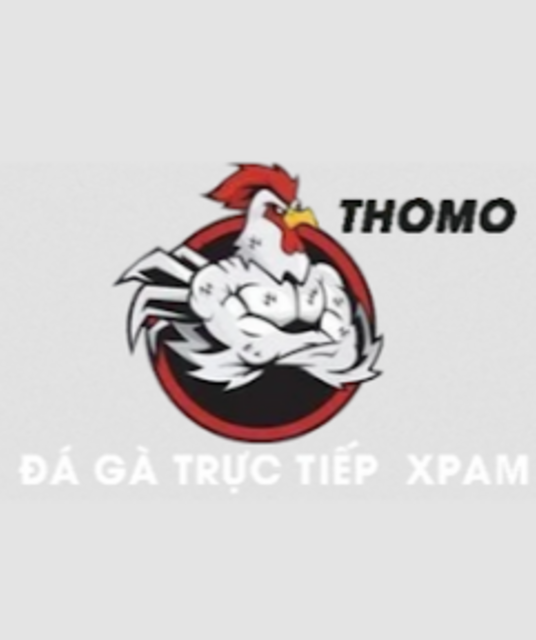 avatar ĐÁ GÀ TRỰC TIẾP CAMPUCHIA GÀ THOMO HÔM NAY