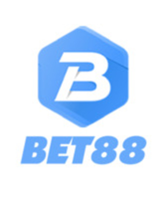 avatar BET88 
