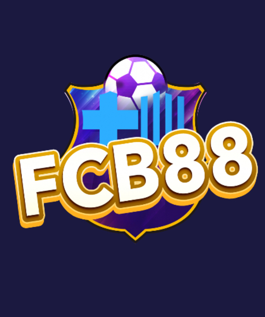 avatar FCB88