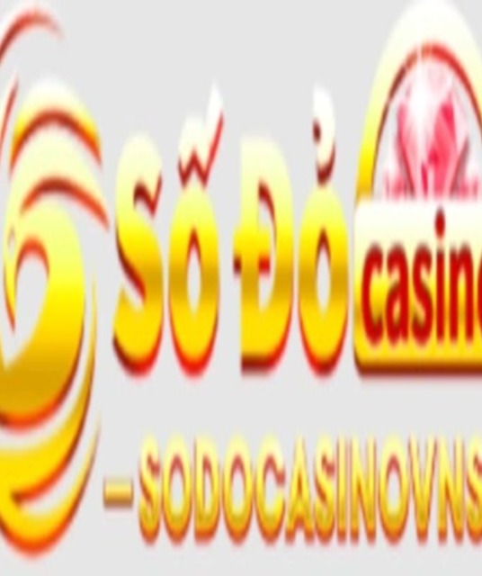 avatar SODO CASINO Trang Chu Dang Ky Chinh Thuc Nha Cai So Do