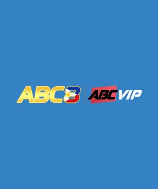avatar abcvip