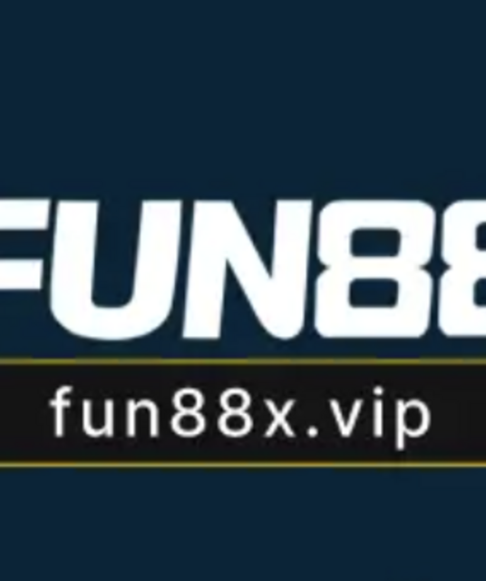 avatar Nhà Đài Fun88