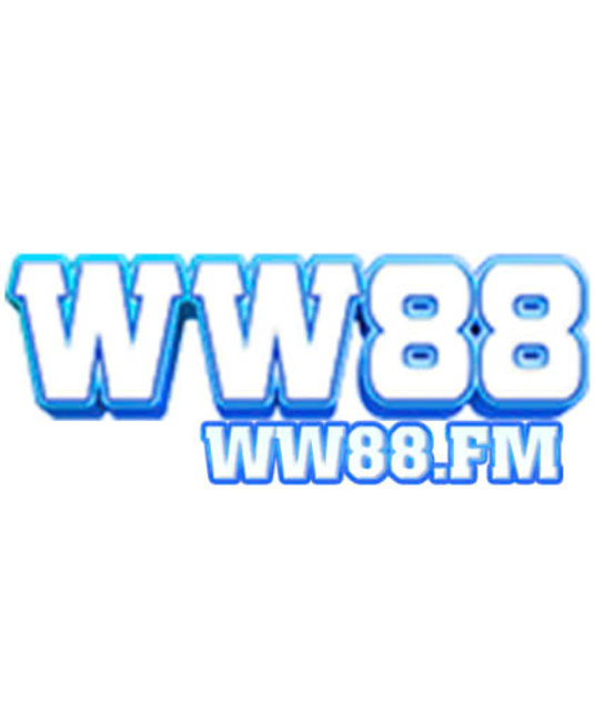 avatar Trang chủ WW88