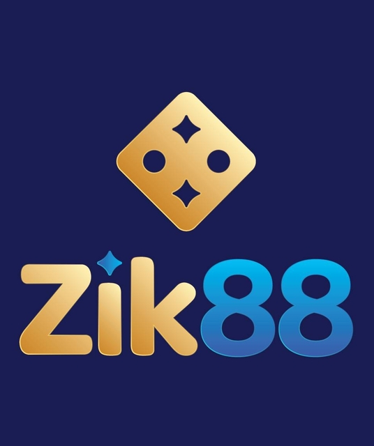 avatar zik88vip net