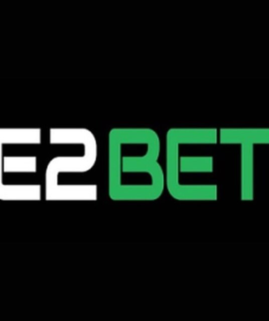 avatar Đá Gà E2BET  Sân Chơi Đá Gà Thomo Tại E2-BET.TECH
