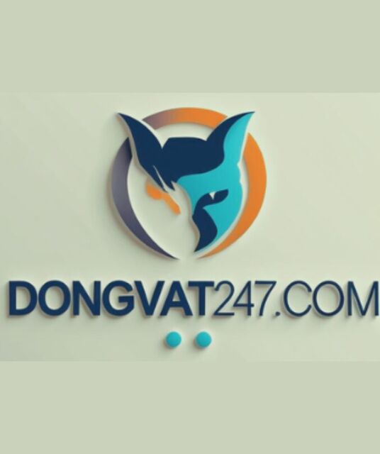 avatar Động Vật