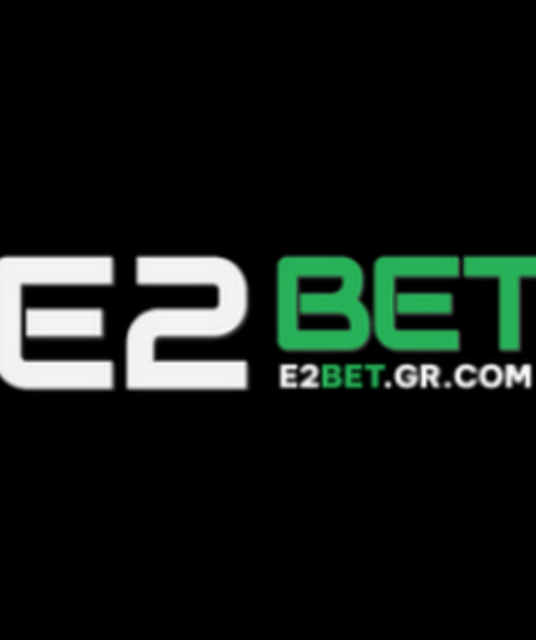 avatar E2BET