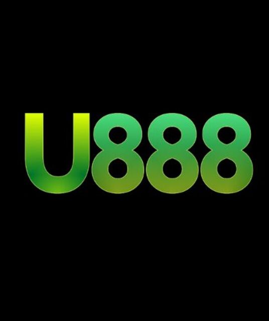 avatar U888