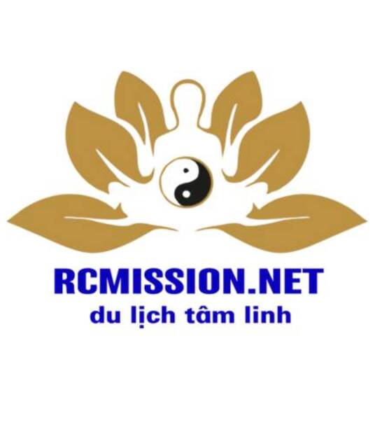 avatar Du lịch tâm linh Việt Nam