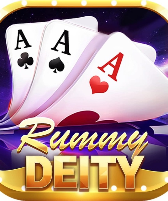 avatar rummy deity