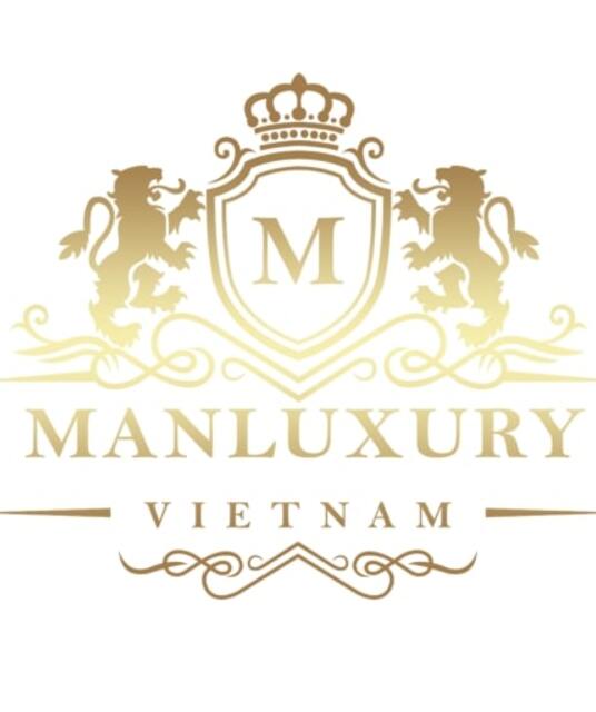 avatar Manluxury Official Website