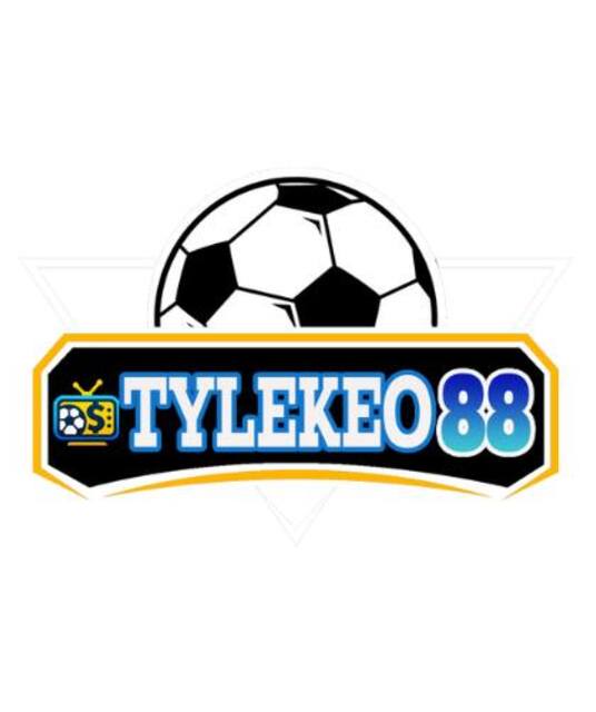 avatar TYLEKEO88