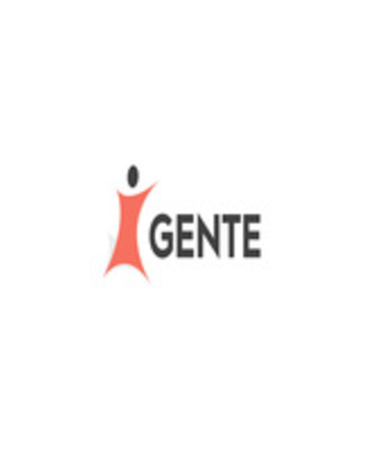 avatar Gente Outsource HR  Services