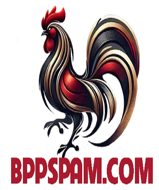 avatar ĐÁ GÀ TRỰC TIẾP THOMO